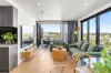 406/16 Seventh Avenue, Palm Beach, Qld 4221-Image