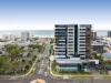406/16 Seventh Avenue, Palm Beach, Qld 4221-Image