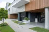 406/16 Seventh Avenue, Palm Beach, Qld 4221-Image