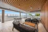 406/16 Seventh Avenue, Palm Beach, Qld 4221-Image