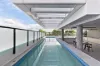 406/16 Seventh Avenue, Palm Beach, Qld 4221-Image