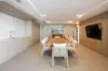 406/16 Seventh Avenue, Palm Beach, Qld 4221-Image