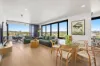 406/16 Seventh Avenue, Palm Beach, Qld 4221-Image