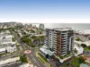 406/16 Seventh Avenue, Palm Beach, Qld 4221-Image