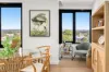 406/16 Seventh Avenue, Palm Beach, Qld 4221-Image
