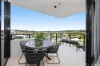 406/16 Seventh Avenue, Palm Beach, Qld 4221-Image