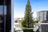 406/16 Seventh Avenue, Palm Beach, Qld 4221-Image