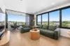 406/16 Seventh Avenue, Palm Beach, Qld 4221-Image