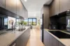 406/16 Seventh Avenue, Palm Beach, Qld 4221-Image
