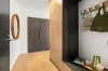 406/16 Seventh Avenue, Palm Beach, Qld 4221-Image