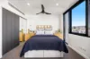 406/16 Seventh Avenue, Palm Beach, Qld 4221-Image