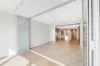 406/168 Walker Street, North Sydney, NSW 2060-Image