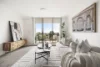 406/17-20 The Esplanade, Ashfield, NSW 2131