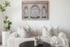 406/17-20 The Esplanade, Ashfield, NSW 2131-Image