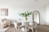 406/17-20 The Esplanade, Ashfield, NSW 2131-Image