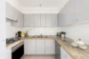 406/17-20 The Esplanade, Ashfield, NSW 2131-Image