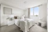 406/17-20 The Esplanade, Ashfield, NSW 2131-Image
