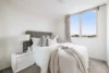 406/17-20 The Esplanade, Ashfield, NSW 2131-Image