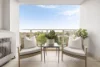 406/17-20 The Esplanade, Ashfield, NSW 2131-Image