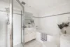 406/17-20 The Esplanade, Ashfield, NSW 2131-Image