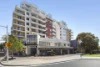 406/17-20 The Esplanade, Ashfield, NSW 2131-Image