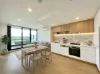 406/17 Arnold Street, Box Hill, Vic 3128