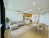 406/17 Arnold Street, Box Hill, Vic 3128-Image