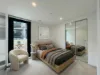 406/17 Arnold Street, Box Hill, Vic 3128-Image