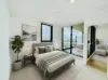 406/17 Arnold Street, Box Hill, Vic 3128-Image