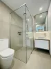 406/17 Arnold Street, Box Hill, Vic 3128-Image
