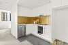 406/17 Machinery St, Bowen Hills, Qld 4006-Image