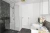 406/17 Machinery St, Bowen Hills, Qld 4006-Image