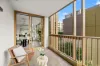 406/17 Machinery St, Bowen Hills, Qld 4006-Image
