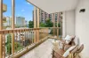 406/17 Machinery St, Bowen Hills, Qld 4006-Image