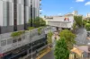 406/17 Machinery St, Bowen Hills, Qld 4006-Image