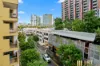 406/17 Machinery St, Bowen Hills, Qld 4006-Image