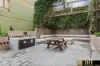 406/17 Machinery St, Bowen Hills, Qld 4006-Image