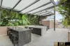 406/17 Machinery St, Bowen Hills, Qld 4006-Image