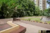 406/17 Machinery St, Bowen Hills, Qld 4006-Image