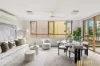 406/17 Machinery St, Bowen Hills, Qld 4006-Image