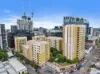 406/17 Machinery St, Bowen Hills, Qld 4006-Image
