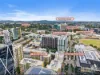 406/17 Machinery St, Bowen Hills, Qld 4006-Image