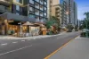 406/17 Machinery St, Bowen Hills, Qld 4006-Image