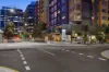 406/17 Machinery St, Bowen Hills, Qld 4006-Image