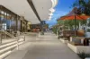 406/17 Machinery St, Bowen Hills, Qld 4006-Image