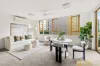 406/17 Machinery St, Bowen Hills, Qld 4006-Image