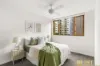 406/17 Machinery St, Bowen Hills, Qld 4006-Image