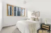 406/17 Machinery St, Bowen Hills, Qld 4006-Image