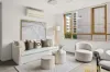 406/17 Machinery St, Bowen Hills, Qld 4006-Image