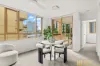 406/17 Machinery St, Bowen Hills, Qld 4006-Image